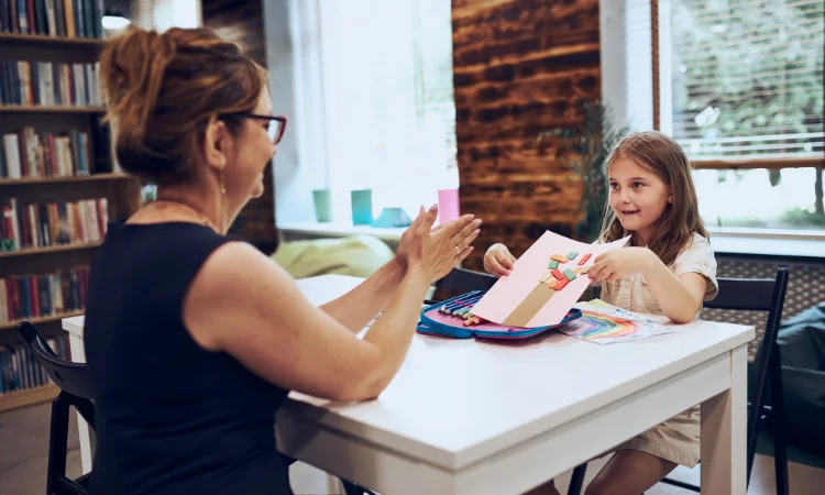 Kosten kindercoach