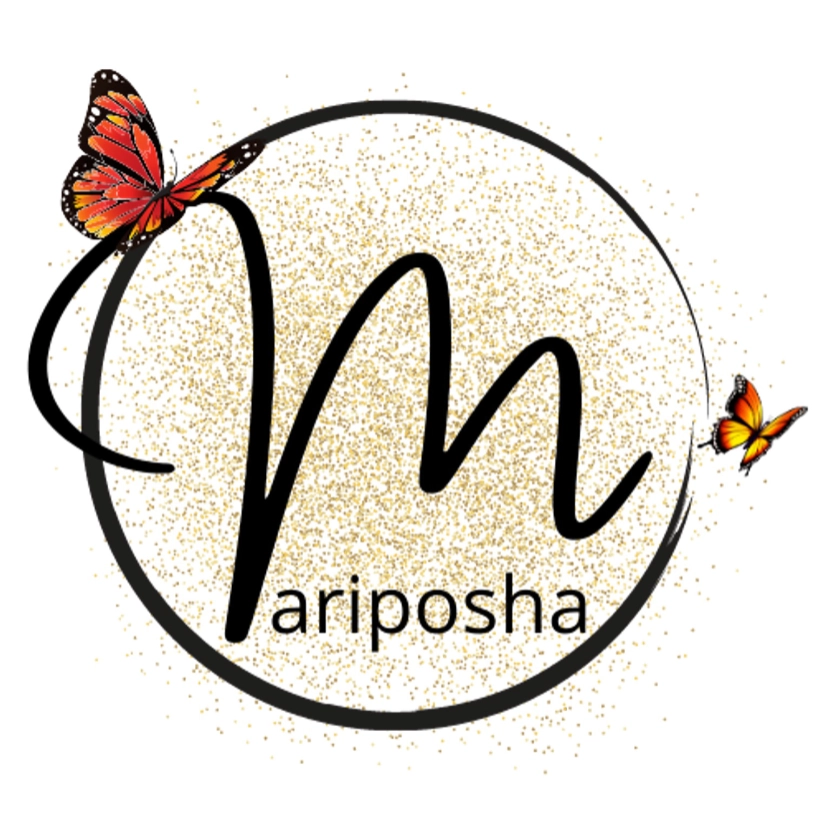 mariposha