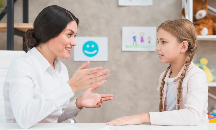 Prijs kindercoach sessie