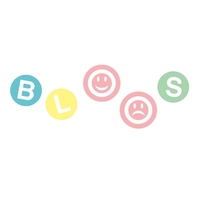 bloos begeleiding